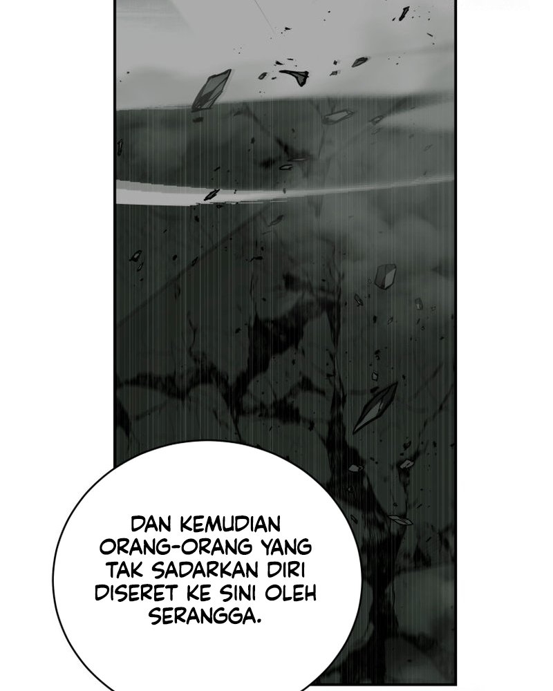 Chapter 27 - halaman 28