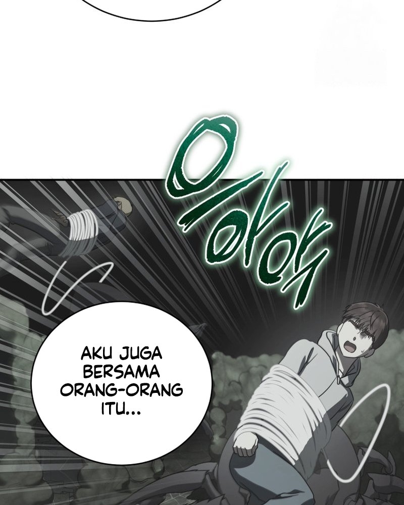 Chapter 27 - halaman 29