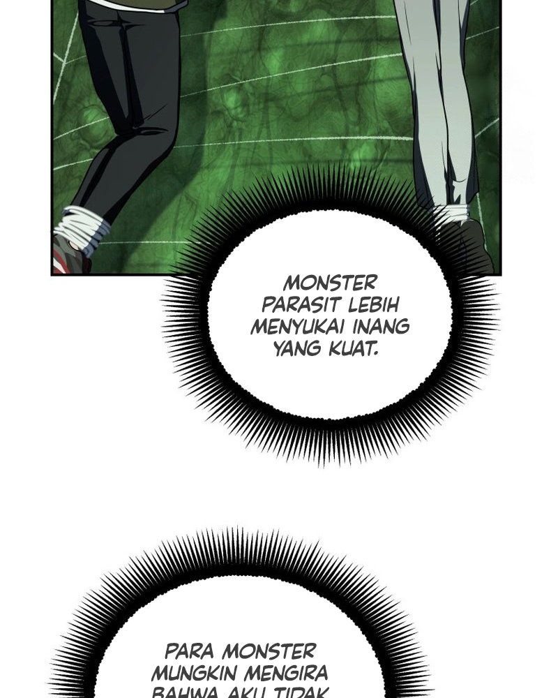 Chapter 27 - halaman 33
