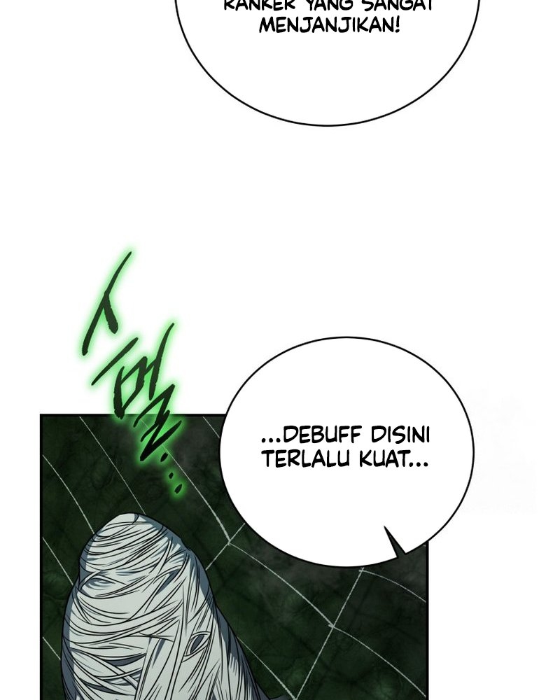Chapter 27 - halaman 36