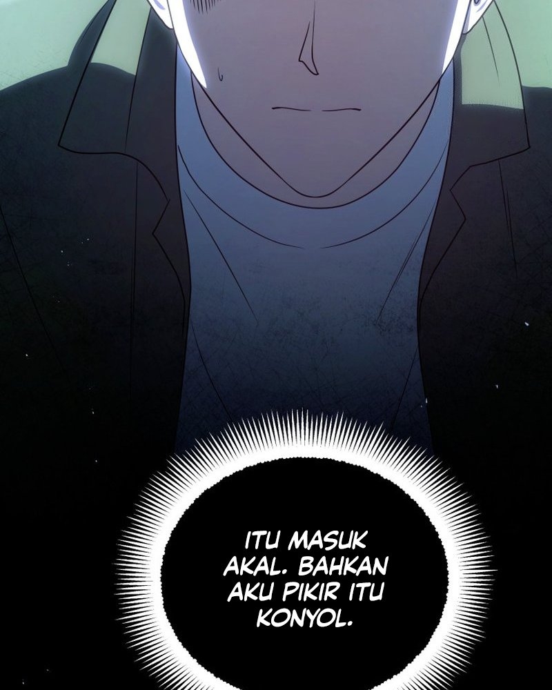 Chapter 27 - halaman 40