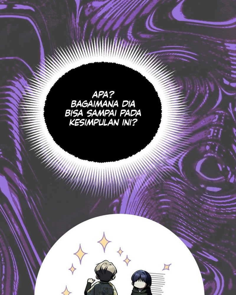 Chapter 27 - halaman 5