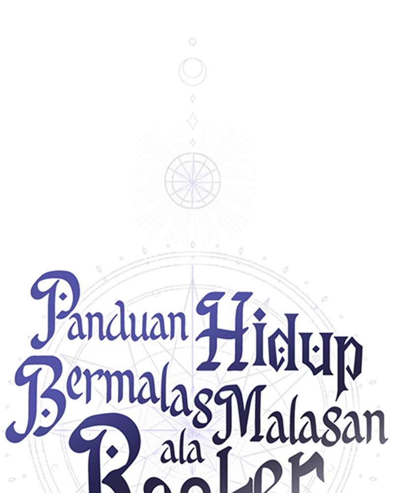 Chapter 27 - halaman 47