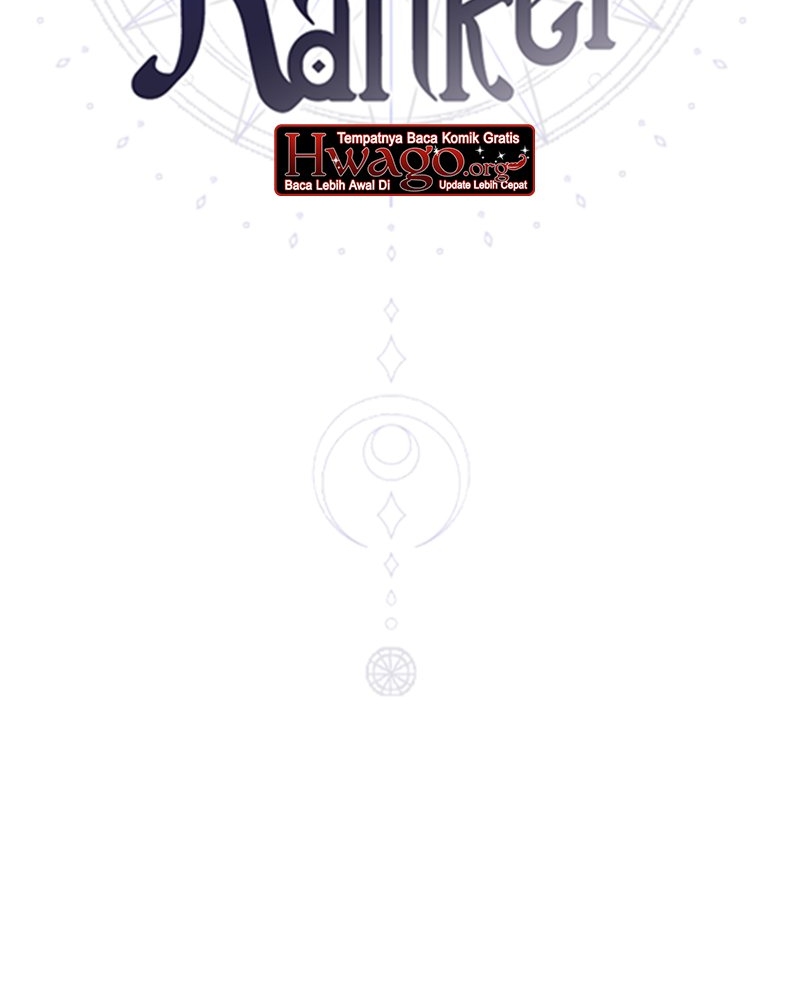 Chapter 27 - halaman 48