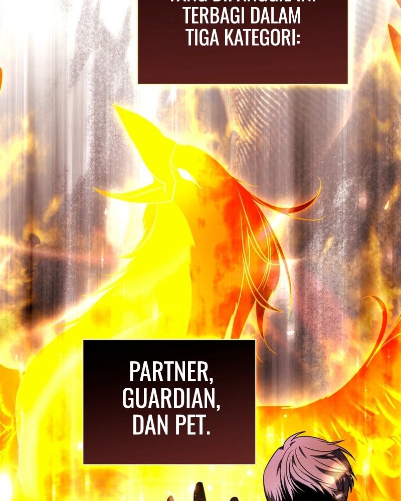 Chapter 27 - halaman 50