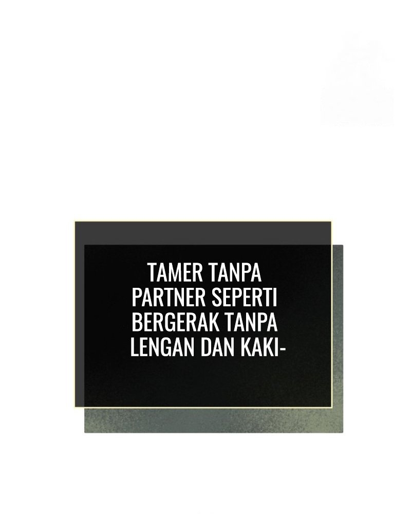 Chapter 27 - halaman 55