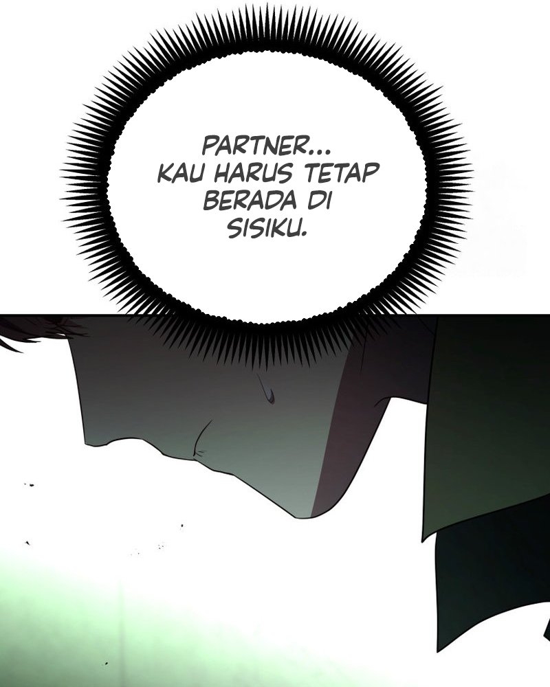 Chapter 27 - halaman 56