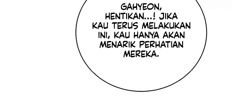 Chapter 27 - halaman 61