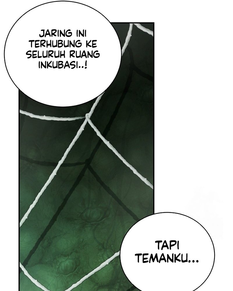 Chapter 27 - halaman 62