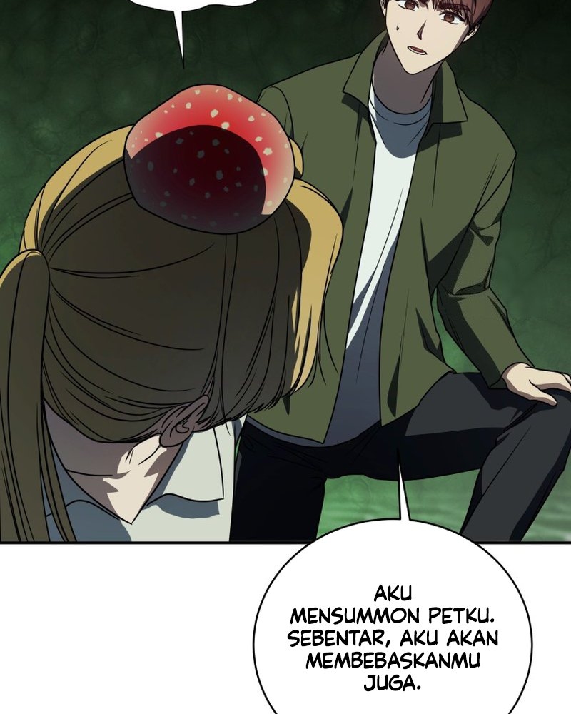 Chapter 27 - halaman 67