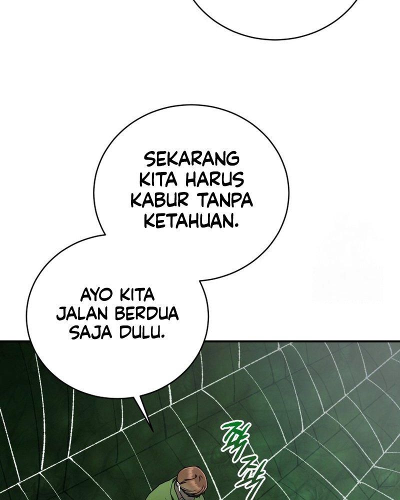 Chapter 27 - halaman 68