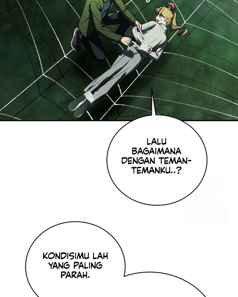 Chapter 27 - halaman 69