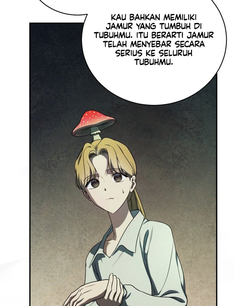 Chapter 27 - halaman 70