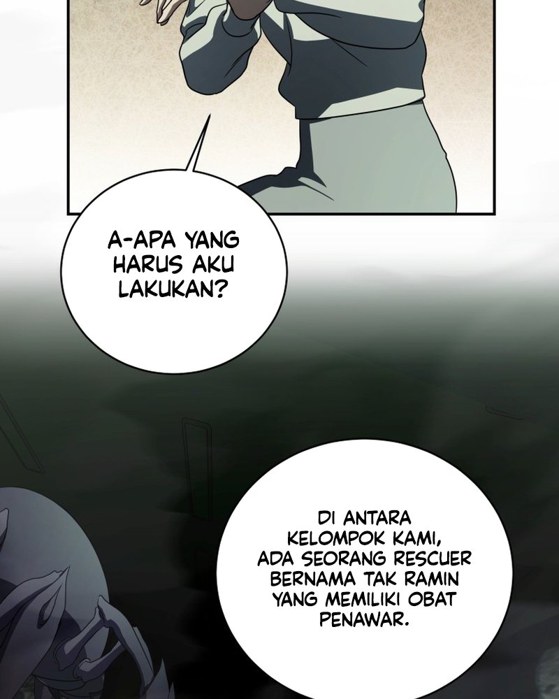 Chapter 27 - halaman 71