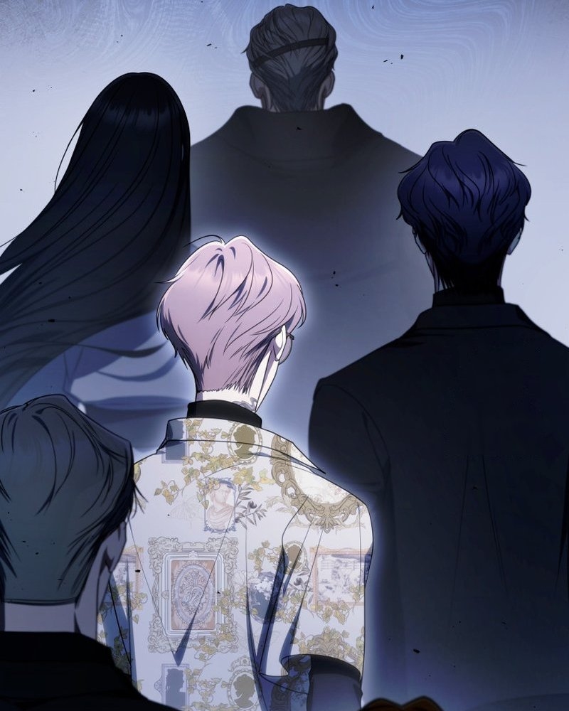 Chapter 27 - halaman 77