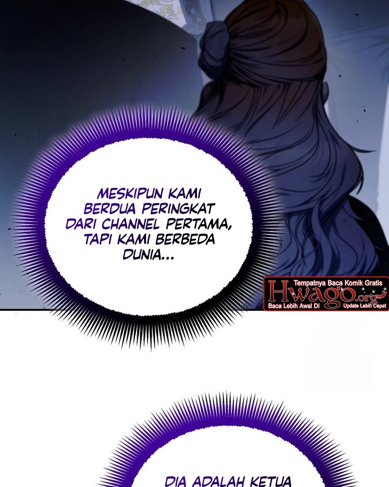 Chapter 27 - halaman 78