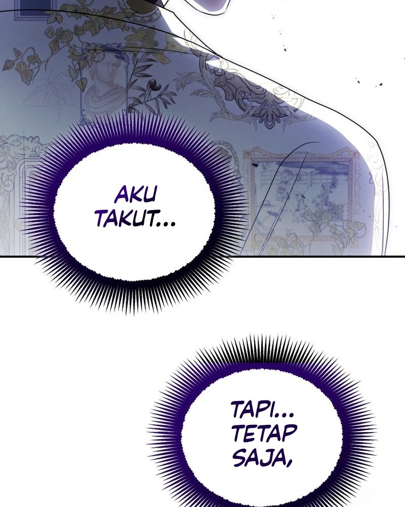 Chapter 27 - halaman 80