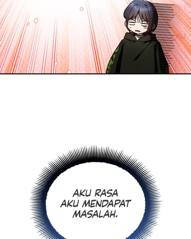 Chapter 27 - halaman 9
