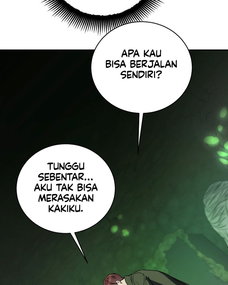 Chapter 27 - halaman 84