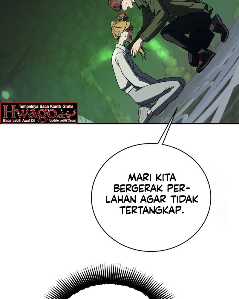 Chapter 27 - halaman 85
