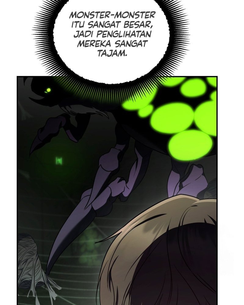 Chapter 27 - halaman 86