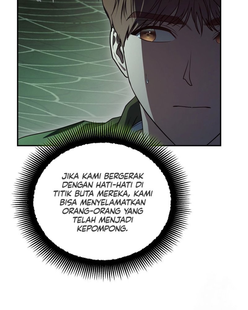 Chapter 27 - halaman 87