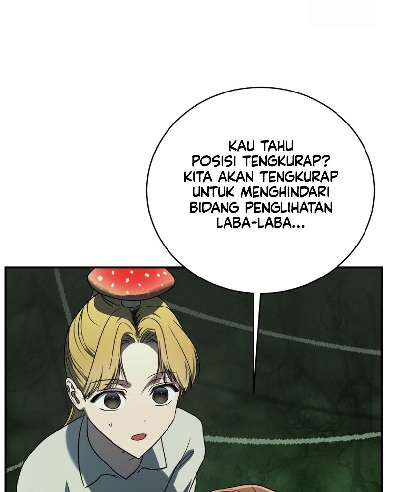 Chapter 27 - halaman 88