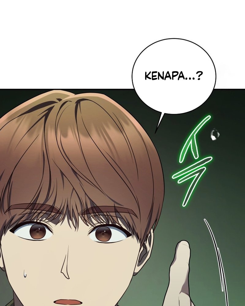 Chapter 27 - halaman 90