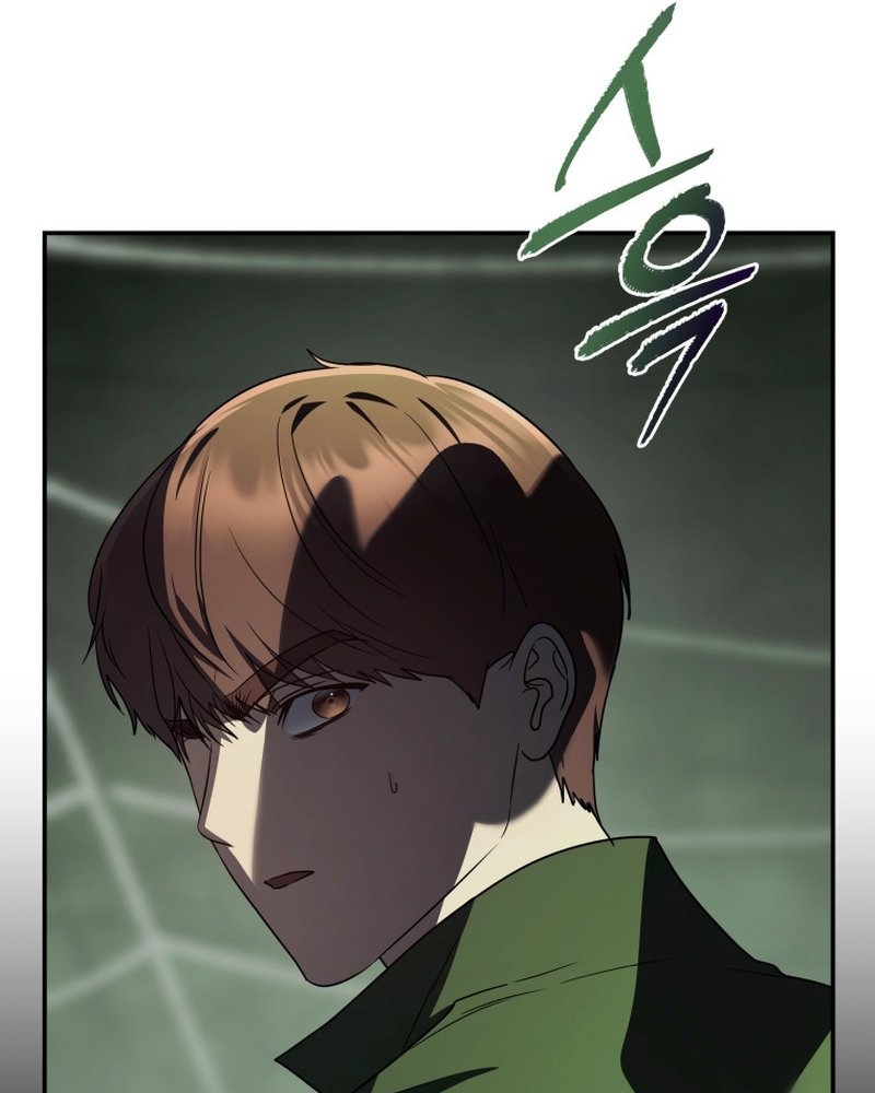 Chapter 27 - halaman 92
