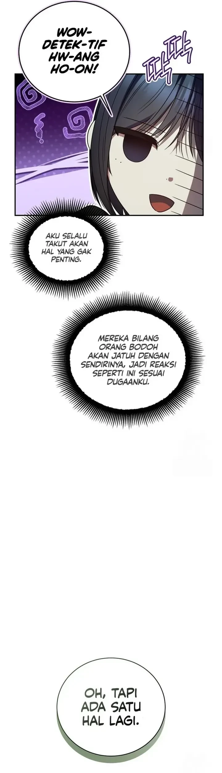 Chapter 26 - halaman 16