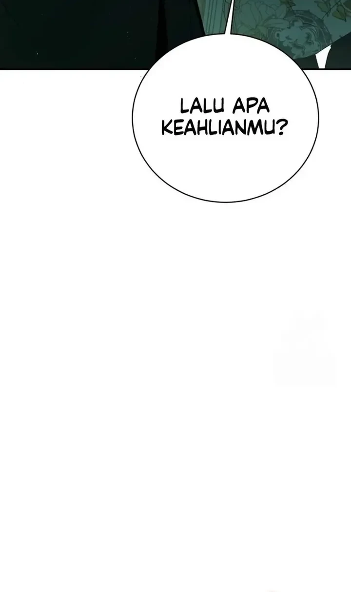 Chapter 26 - halaman 19