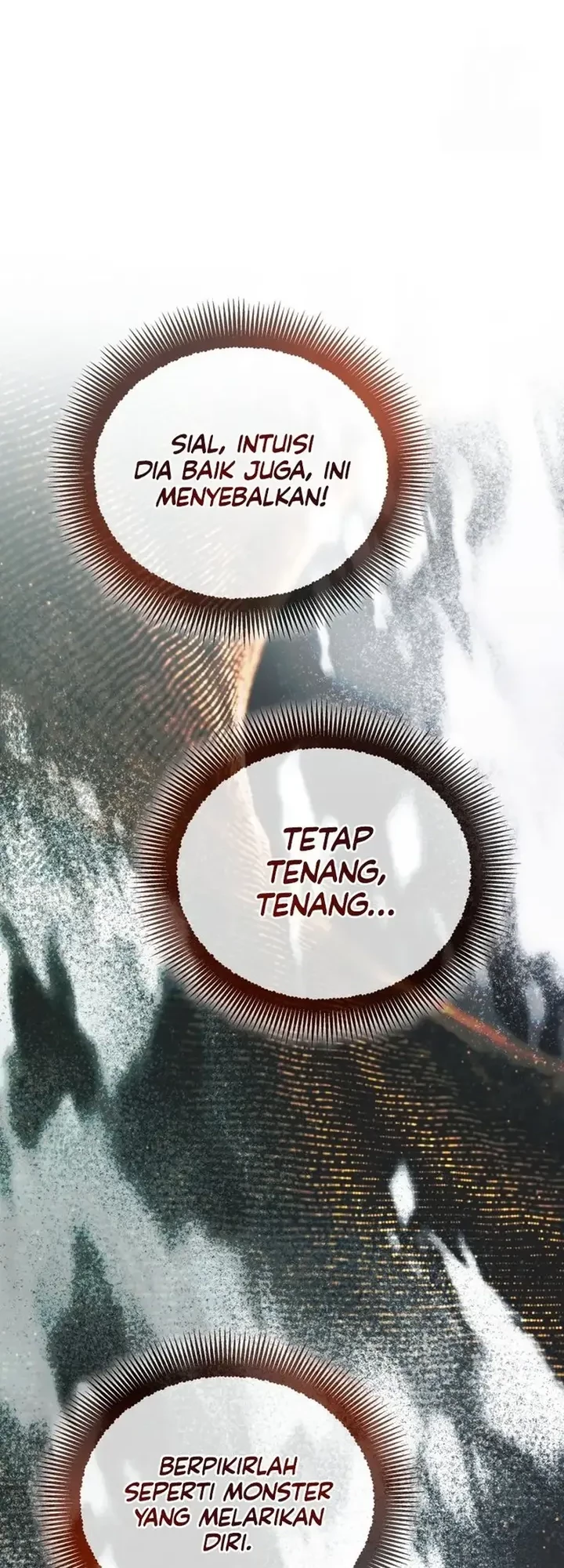 Chapter 26 - halaman 21