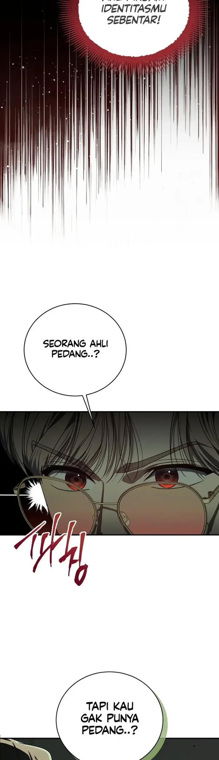 Chapter 26 - halaman 26