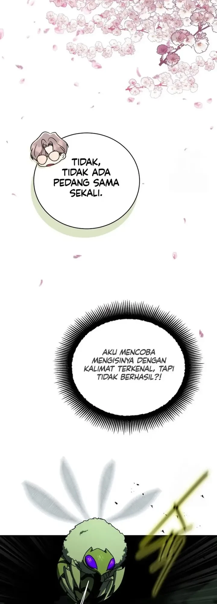 Chapter 26 - halaman 29