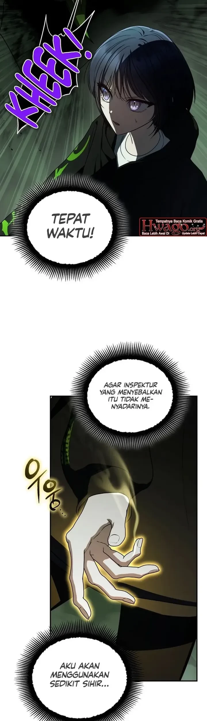 Chapter 26 - halaman 30