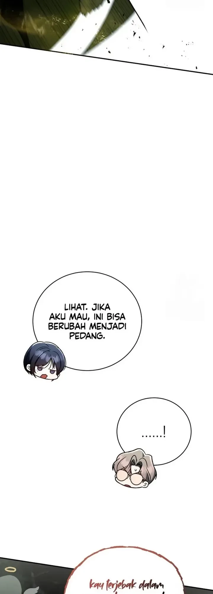 Chapter 26 - halaman 33
