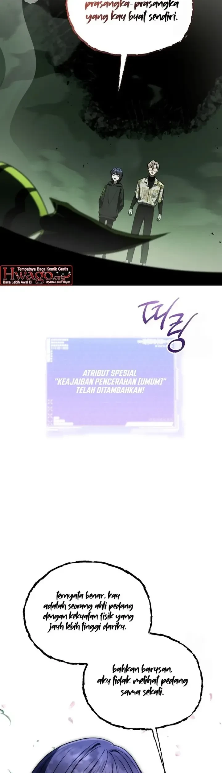 Chapter 26 - halaman 34