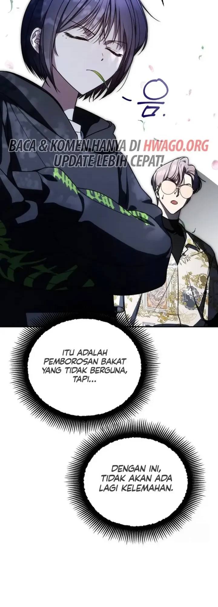Chapter 26 - halaman 35
