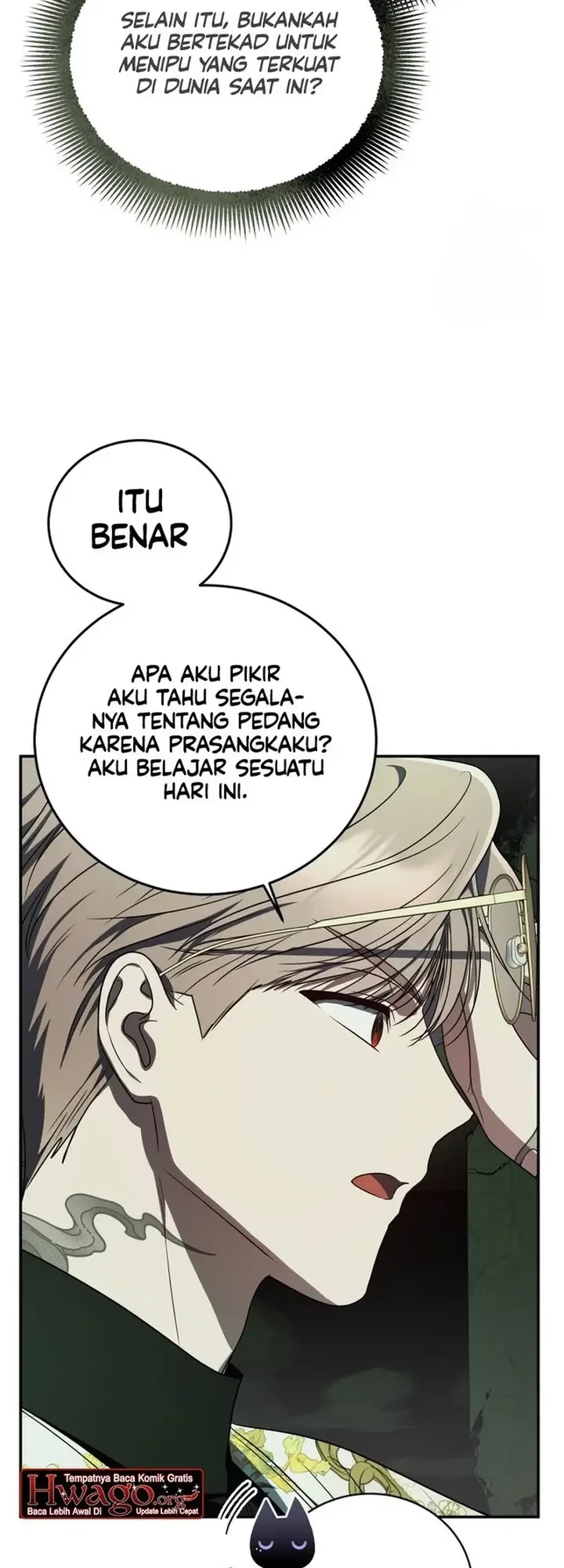 Chapter 26 - halaman 37