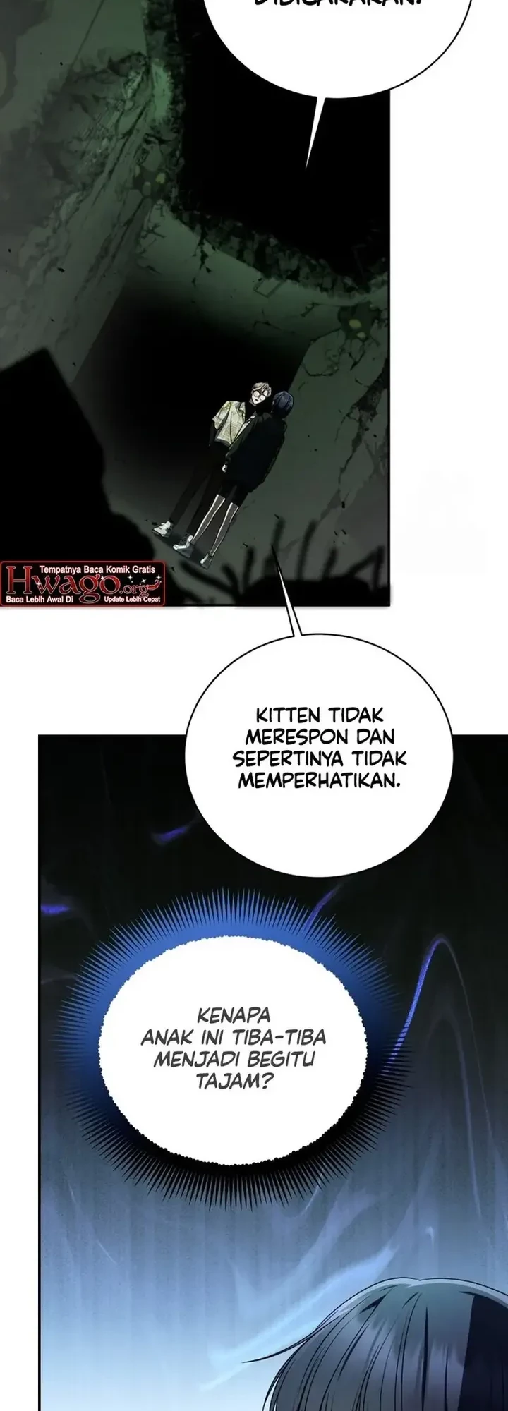 Chapter 26 - halaman 41