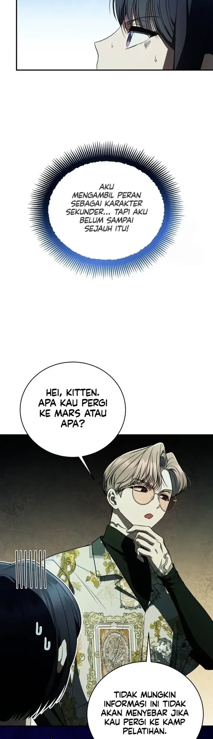 Chapter 26 - halaman 42