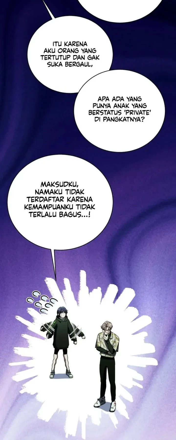Chapter 26 - halaman 43