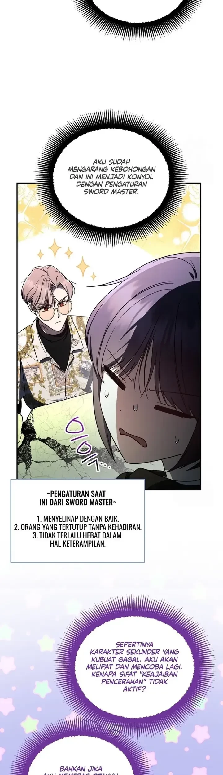 Chapter 26 - halaman 50