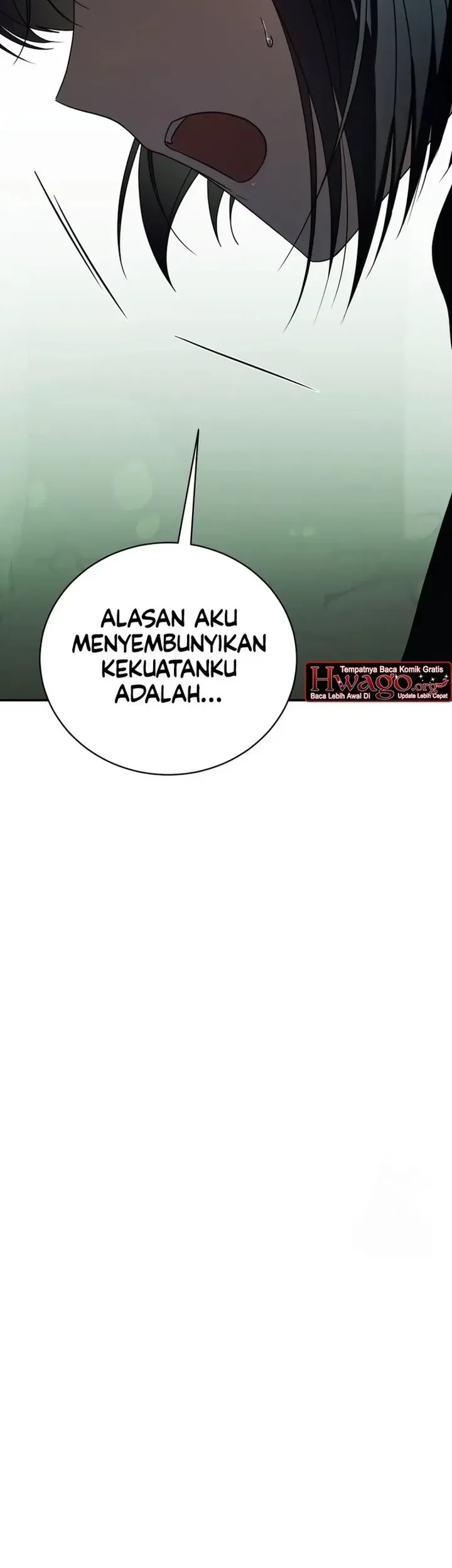 Chapter 26 - halaman 54