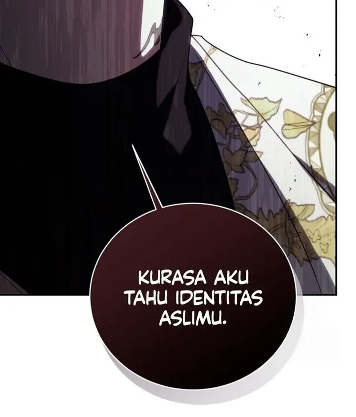 Chapter 26 - halaman 4