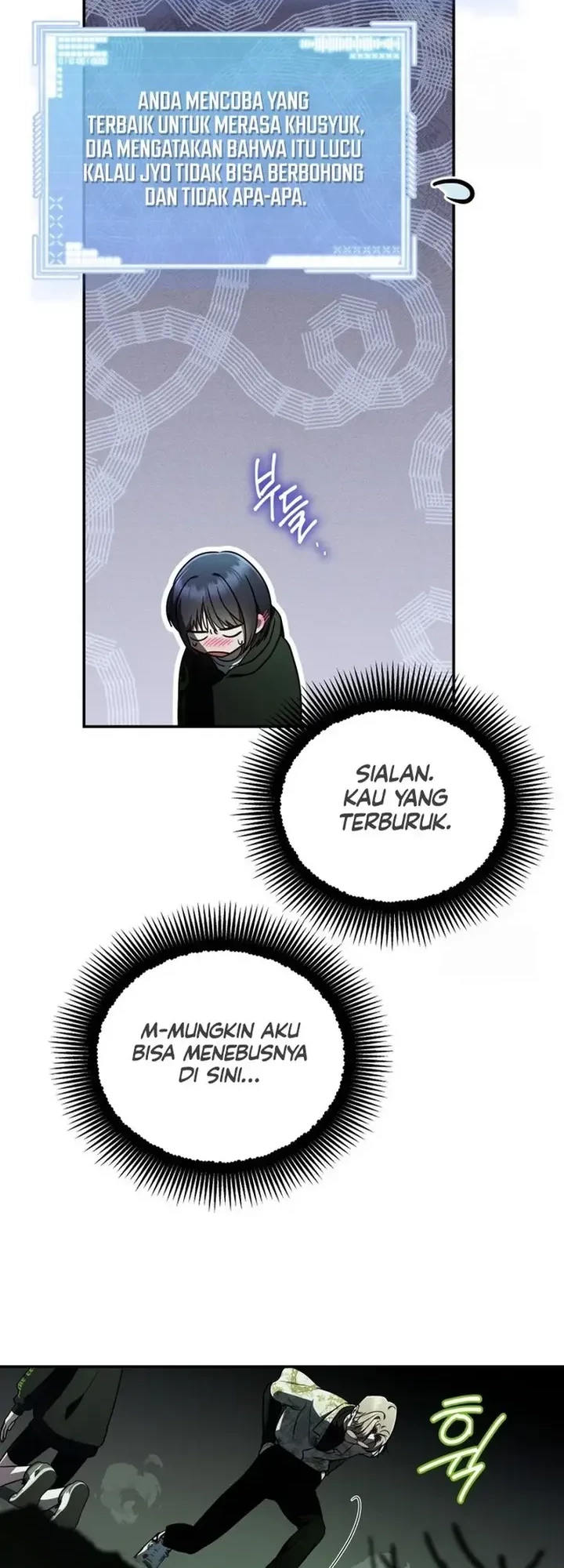 Chapter 26 - halaman 57