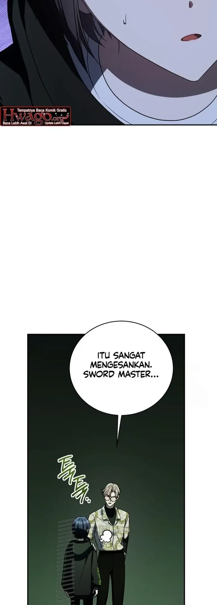 Chapter 26 - halaman 61