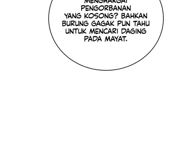 Chapter 26 - halaman 63