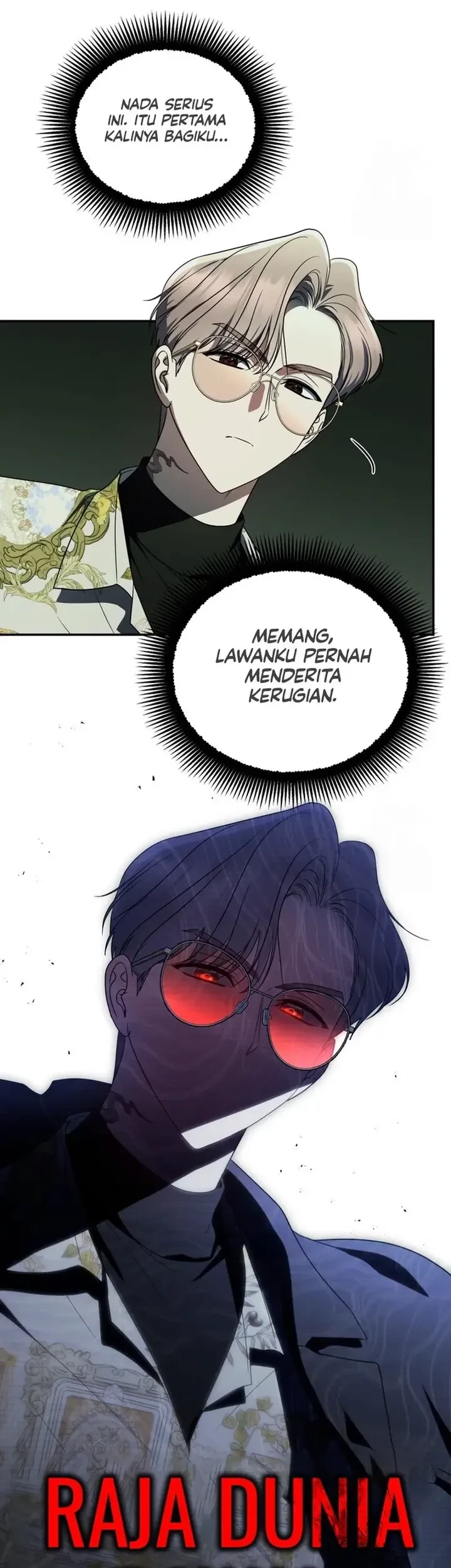 Chapter 26 - halaman 64