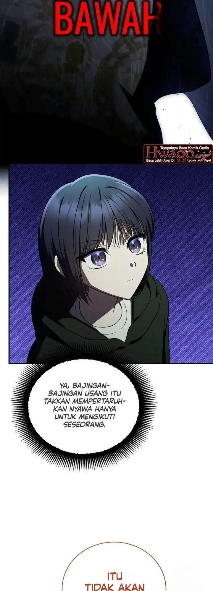 Chapter 26 - halaman 65